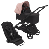 Bugaboo Dragonfly