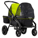 Evenflo Pivot Xplore