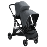 Graco Ready2Grow 2.0