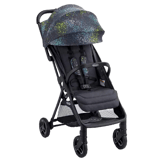 Graco Ready2Jet