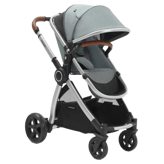 Mompush Ultimate 2