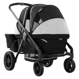 Evenflo Pivot Xplore Dreamz