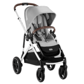 Cybex Gazelle S2