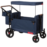 Radio Flyer Atlas