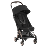 Cybex Coya