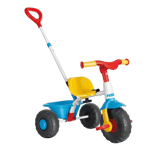 Feber Baby Trike