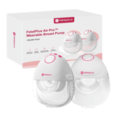 FetalPlus Air Pro 