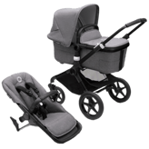 Bugaboo Fox 3