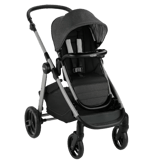 Graco Nest2Grow