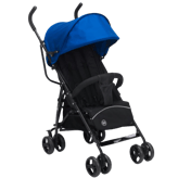 Fillikid Glider