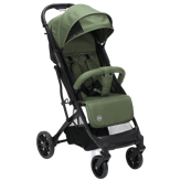 Fillikid Styler Elite