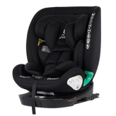 For Your Little One AllStage