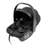 For Your Little One Lite