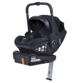 For Your Little One Qubi