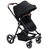 Garvee 2-in-1 Baby
