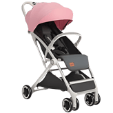 Garvee Lightweight Compact