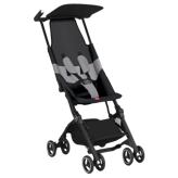 GB Pockit Air