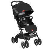 GB Qbit+ All-Terrain