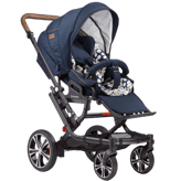 Gesslein F6 Air+