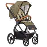 Gesslein FX4 Swing