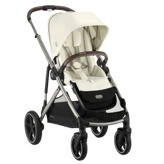 Cybex Gazelle S