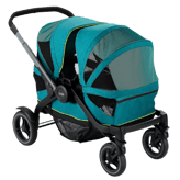 Graco Modes 