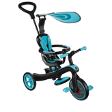 Globber Explorer Trike