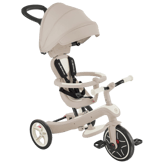 Globber Explorer Trike Foldable