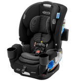 Graco 4Ever DLX Slim 
