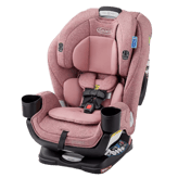 Graco Extend2Fit