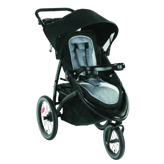 Graco FastAction Jogger LX 
