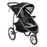 Graco FastAction