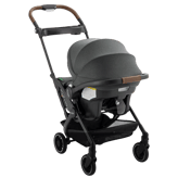 Graco GoMax