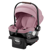 Graco GoMax Rigid LATCH