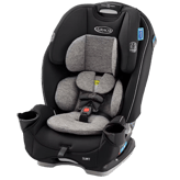 Graco SlimFit