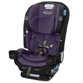 Graco SlimFit3