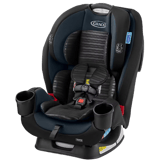 Graco TriRide