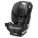 Graco True3Fit