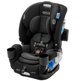 Graco Turn2Me