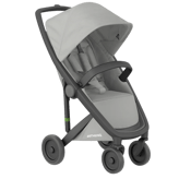Greentom 3 in 1