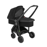 Greentom Carrycot