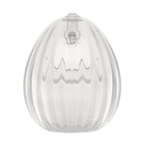 Haakaa Shell
