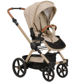 Hartan T2 Offroad