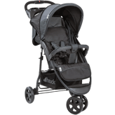 Hauck Citi Neo II