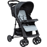 Hauck Shopper Neo II