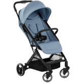 Hauck Travel N Care Plus