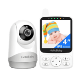 HelloBaby HB6240