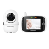 HelloBaby HB65