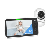 HelloBaby HB6550Plus