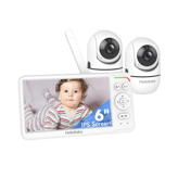 HelloBaby HB6560